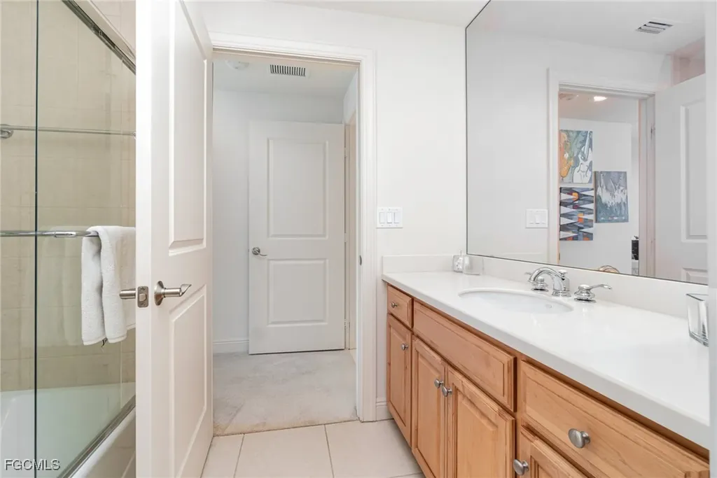 4192 Bay Beach Lane Fort Myers Beach FL 33931