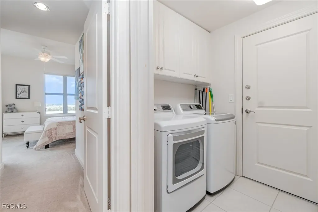 4192 Bay Beach Lane Fort Myers Beach FL 33931