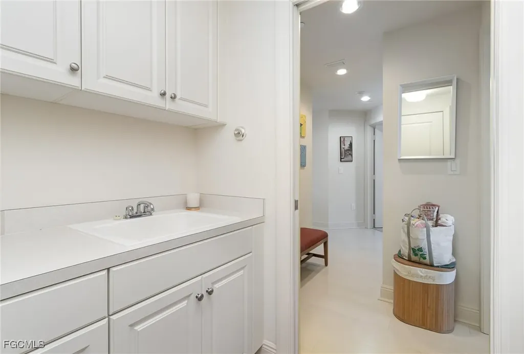 4192 Bay Beach Lane Fort Myers Beach FL 33931