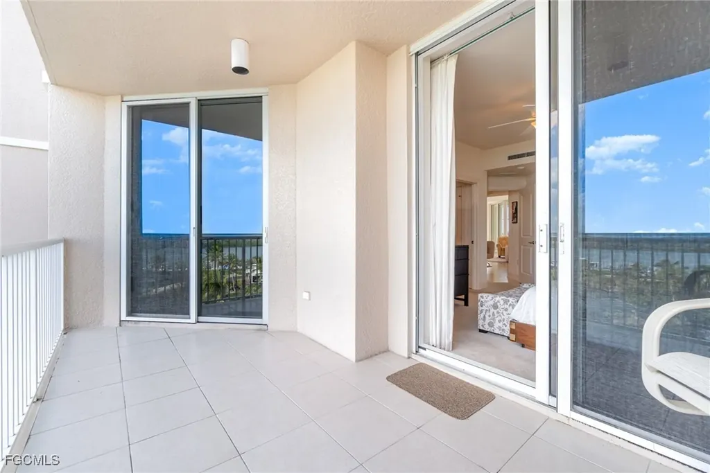 4192 Bay Beach Lane Fort Myers Beach FL 33931