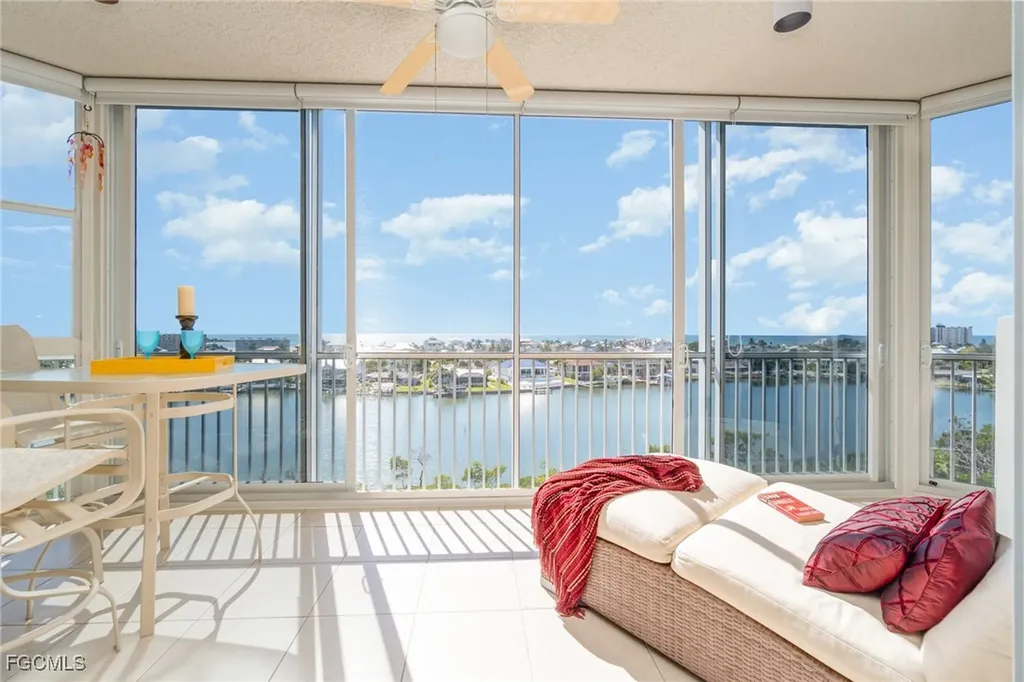 4192 Bay Beach Lane Fort Myers Beach FL 33931