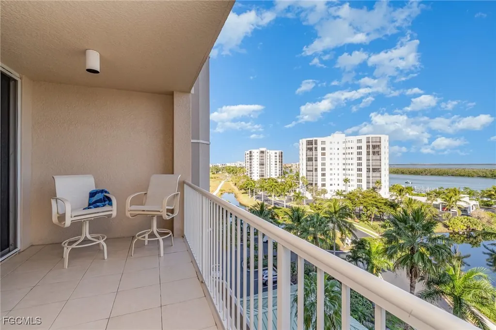 4192 Bay Beach Lane Fort Myers Beach FL 33931