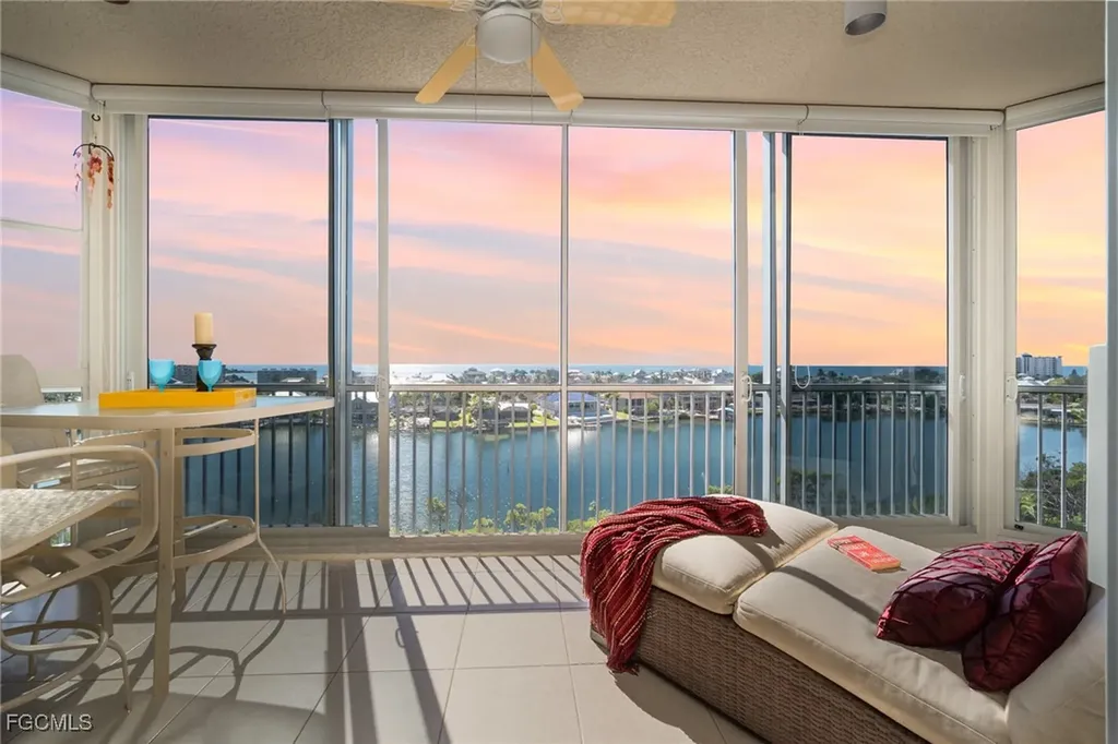 4192 Bay Beach Lane Fort Myers Beach FL 33931