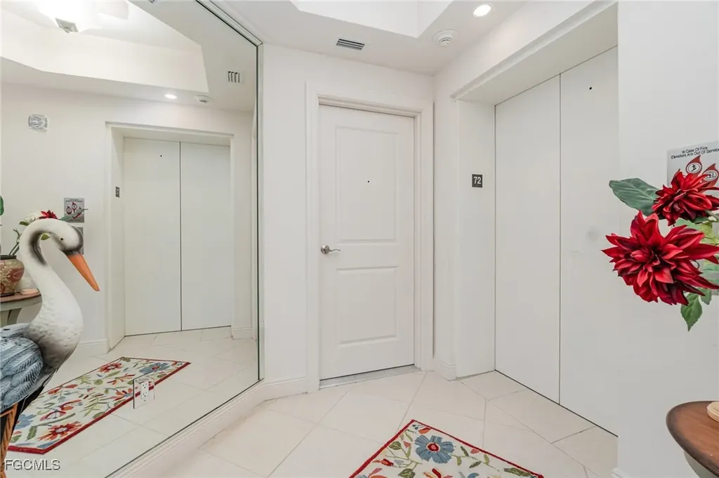 4192 Bay Beach Lane Fort Myers Beach FL 33931