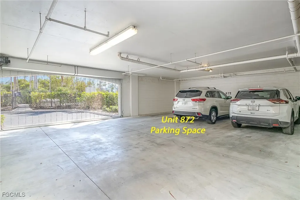 4192 Bay Beach Lane Fort Myers Beach FL 33931