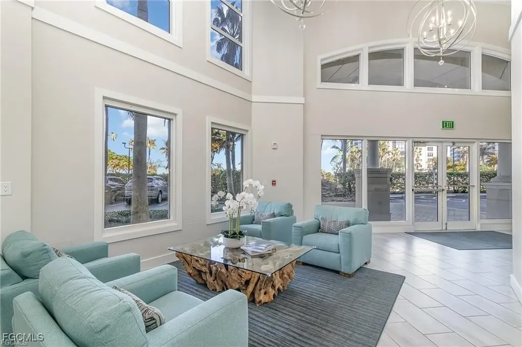 4192 Bay Beach Lane Fort Myers Beach FL 33931
