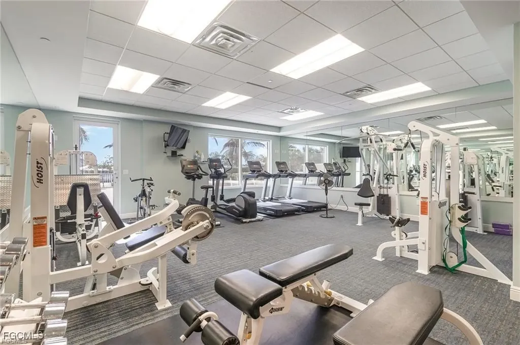4192 Bay Beach Lane Fort Myers Beach FL 33931