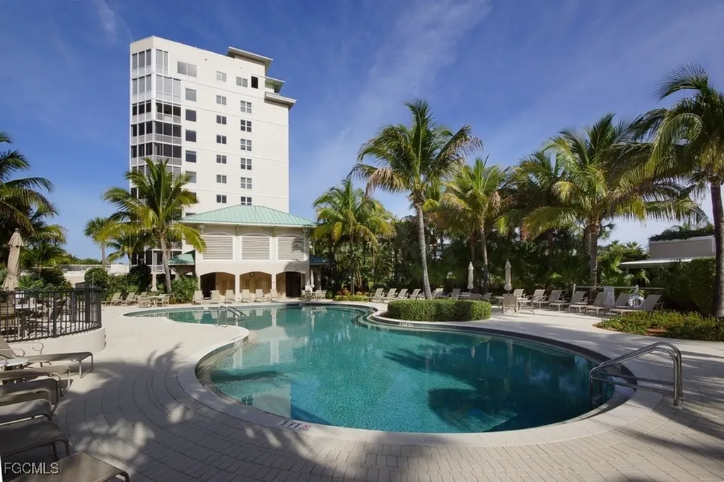 4192 Bay Beach Lane Fort Myers Beach FL 33931