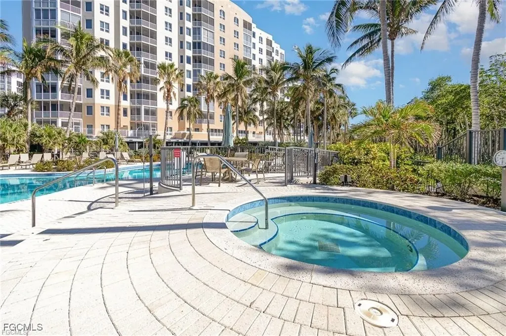 4192 Bay Beach Lane Fort Myers Beach FL 33931