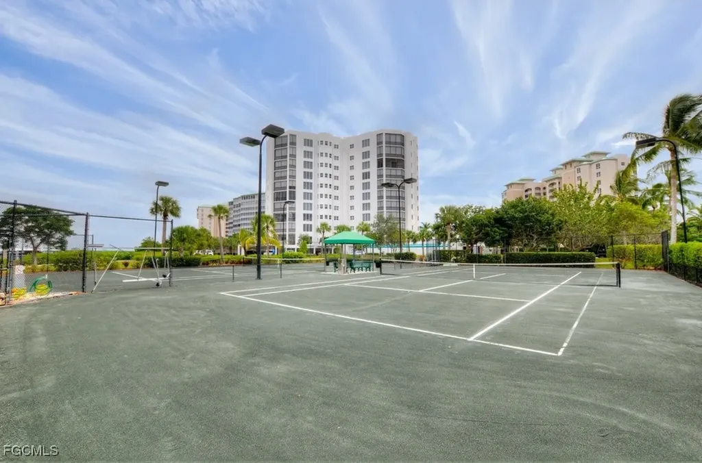 4192 Bay Beach Lane Fort Myers Beach FL 33931
