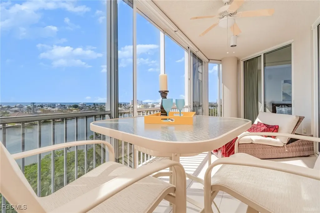 4192 Bay Beach Lane Fort Myers Beach FL 33931