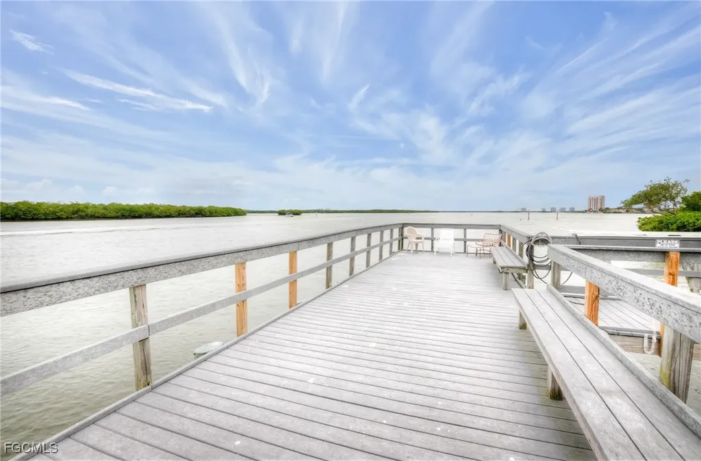 4192 Bay Beach Lane Fort Myers Beach FL 33931