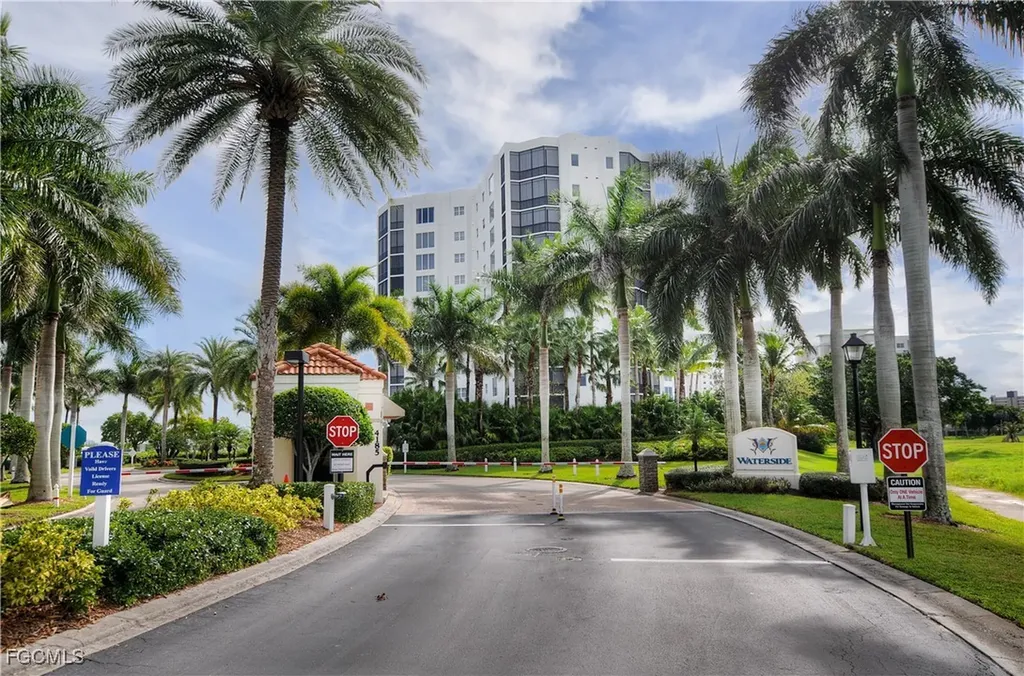 4192 Bay Beach Lane Fort Myers Beach FL 33931