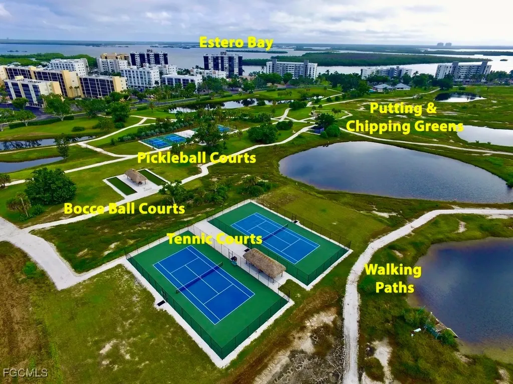 4192 Bay Beach Lane Fort Myers Beach FL 33931