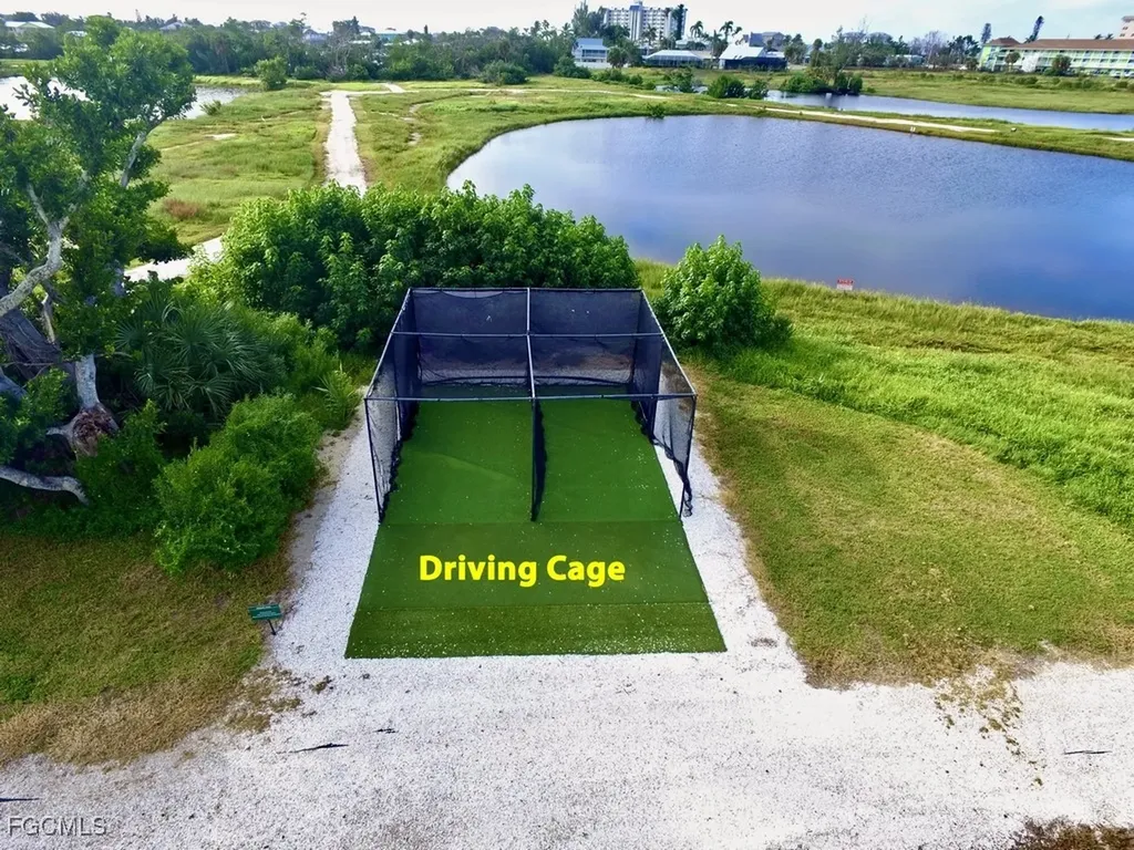 4192 Bay Beach Lane Fort Myers Beach FL 33931