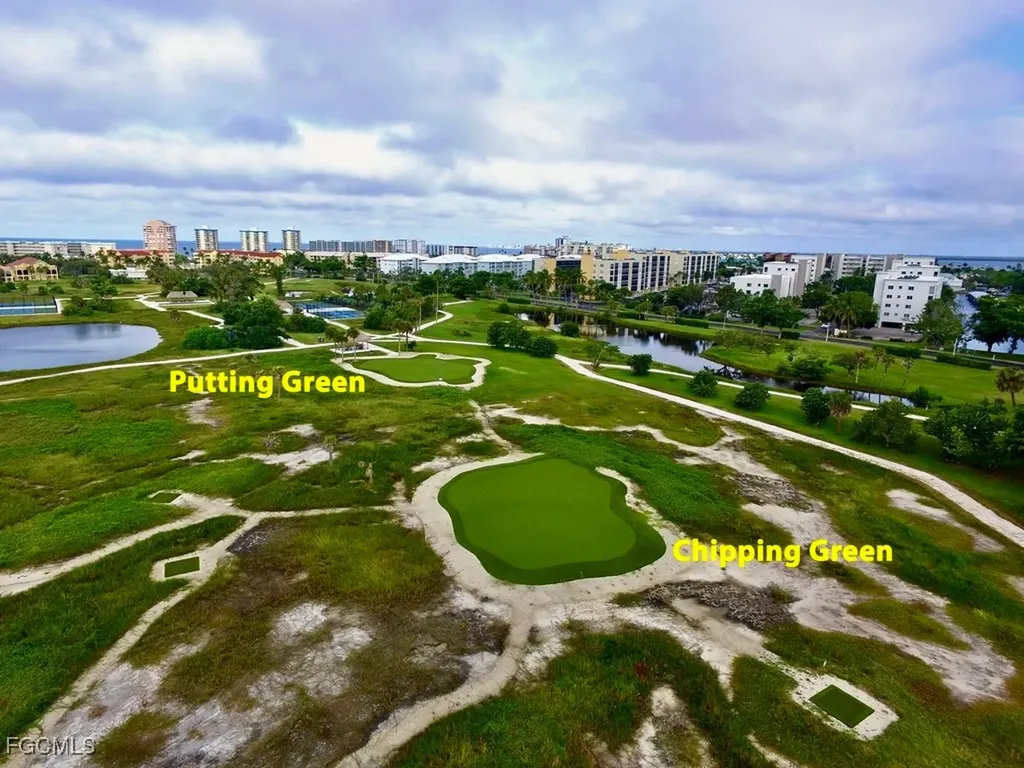 4192 Bay Beach Lane Fort Myers Beach FL 33931