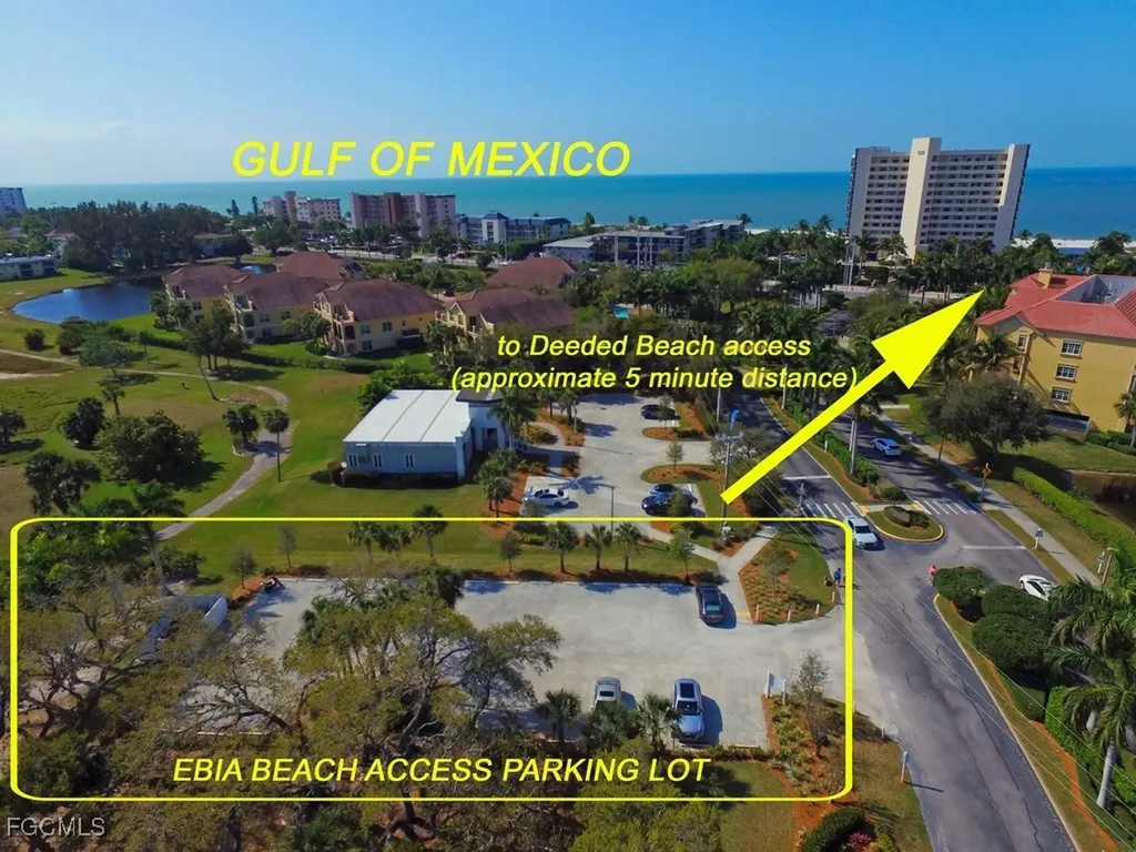 4192 Bay Beach Lane Fort Myers Beach FL 33931