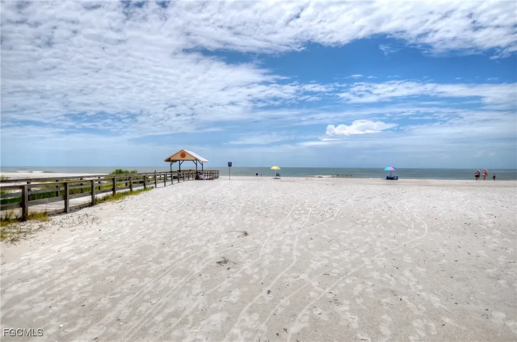 4192 Bay Beach Lane Fort Myers Beach FL 33931