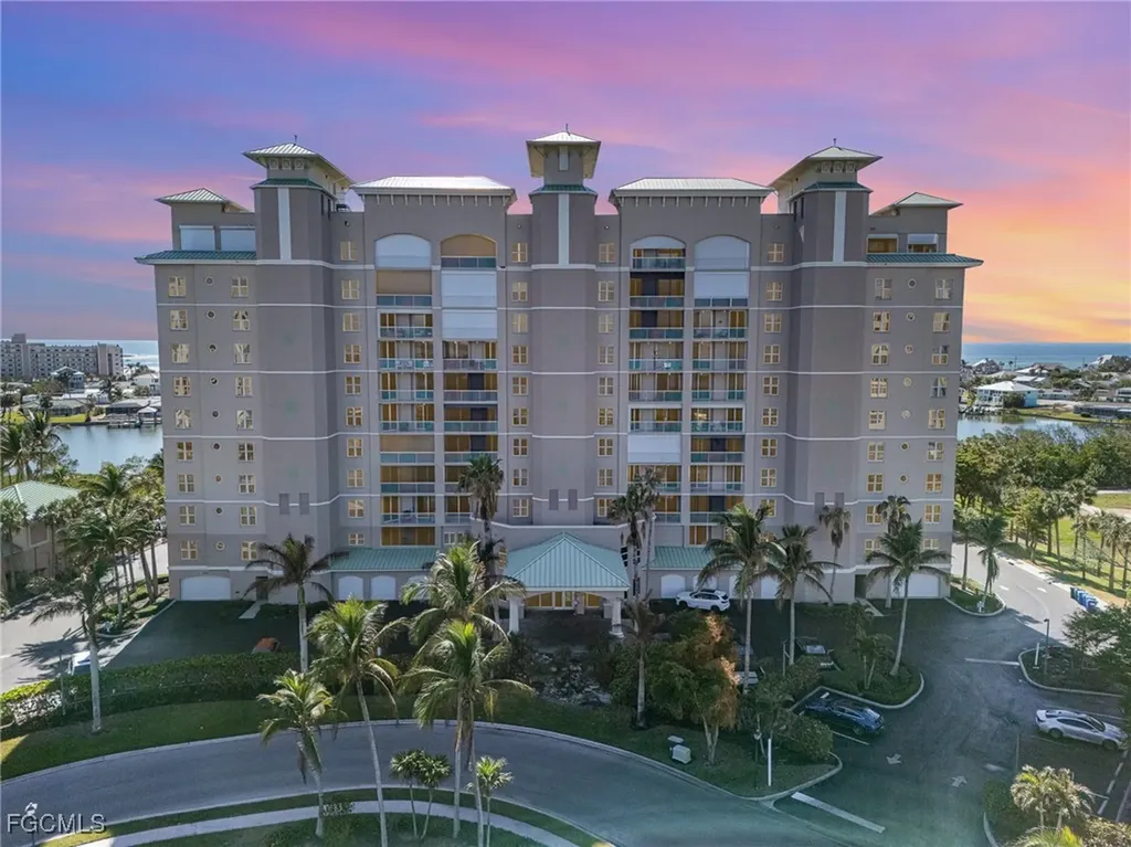 4192 Bay Beach Lane Fort Myers Beach FL 33931