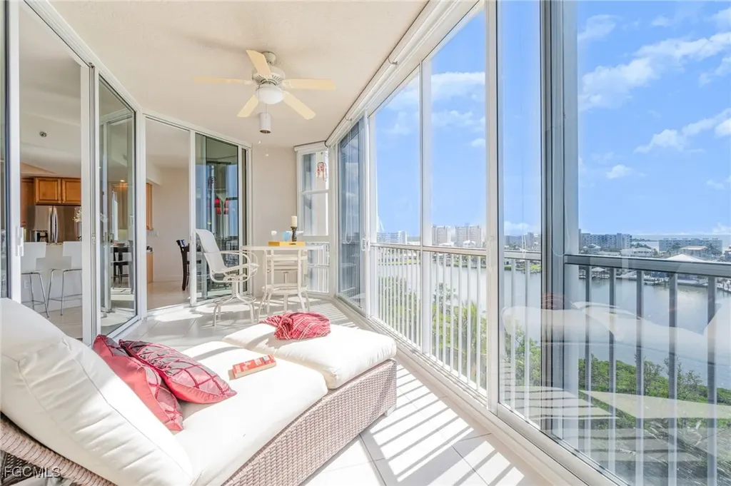 4192 Bay Beach Lane Fort Myers Beach FL 33931