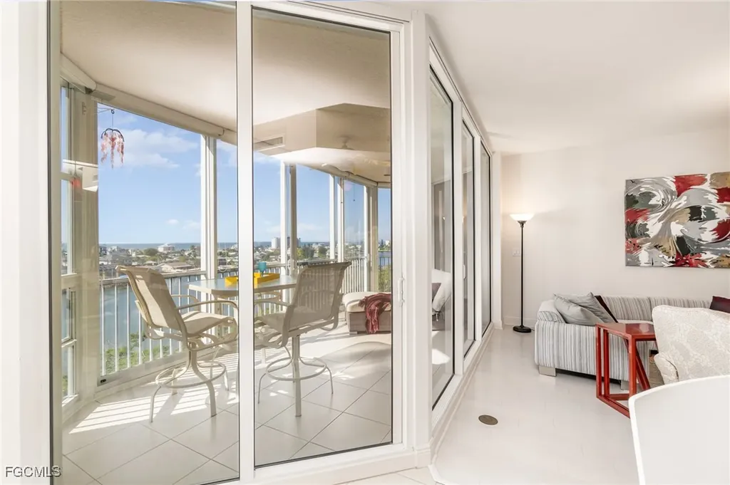 4192 Bay Beach Lane Fort Myers Beach FL 33931