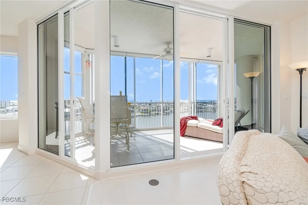 4192 Bay Beach Lane Fort Myers Beach FL 33931