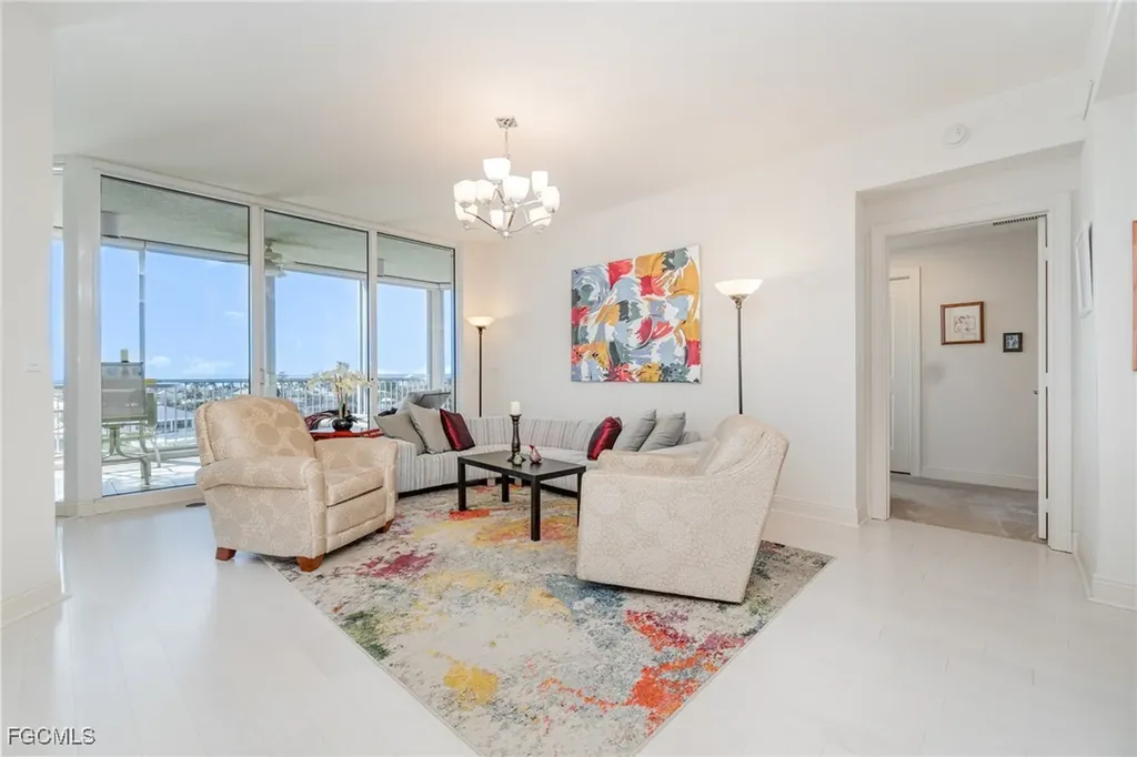 4192 Bay Beach Lane Fort Myers Beach FL 33931