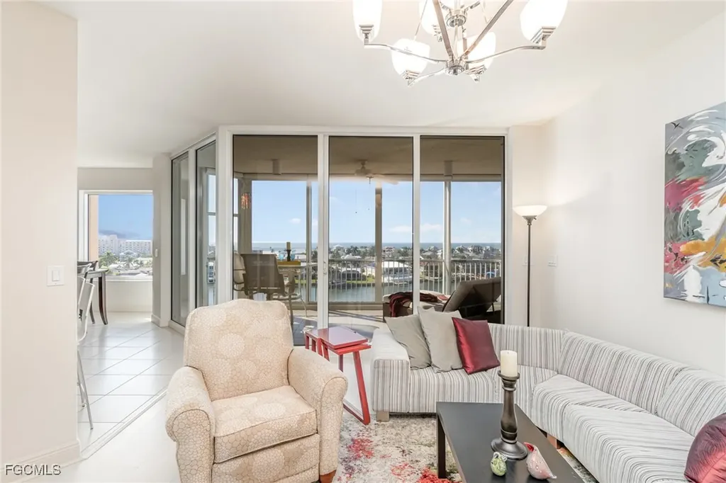 4192 Bay Beach Lane Fort Myers Beach FL 33931