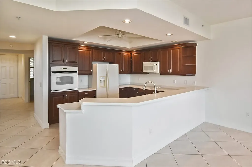 14380 Riva Del Lago Drive Fort Myers FL 33907