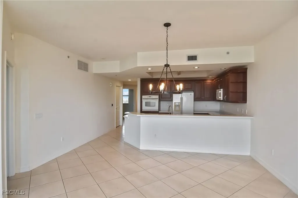 14380 Riva Del Lago Drive Fort Myers FL 33907