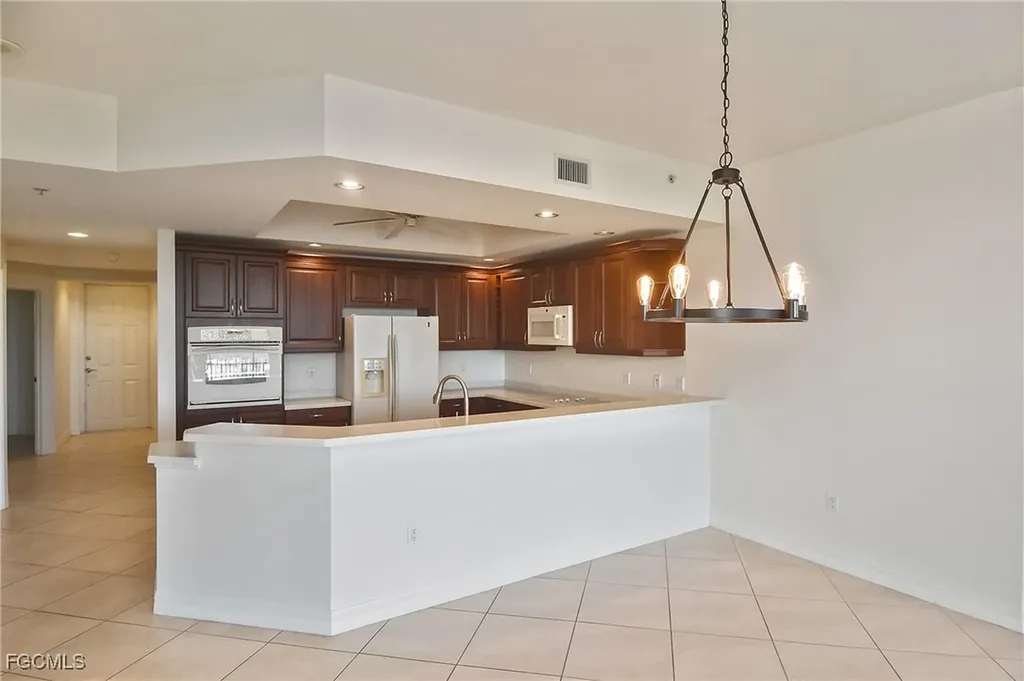 14380 Riva Del Lago Drive Fort Myers FL 33907