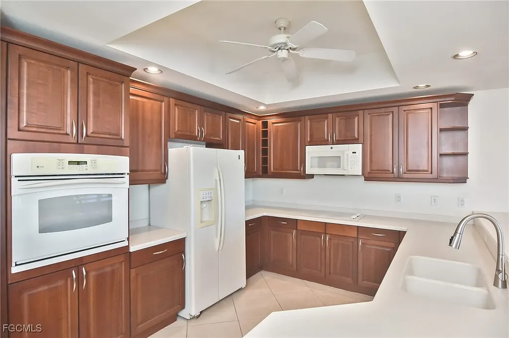14380 Riva Del Lago Drive Fort Myers FL 33907