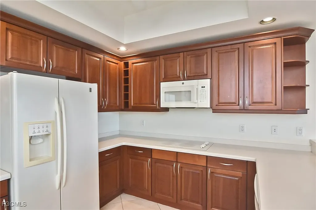 14380 Riva Del Lago Drive Fort Myers FL 33907