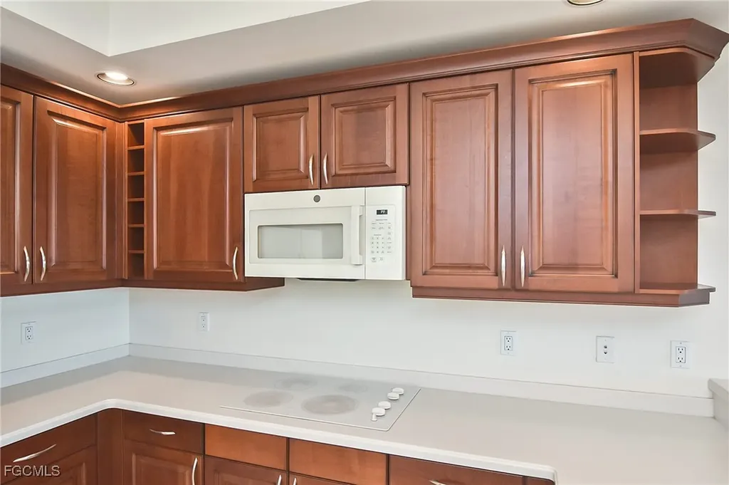 14380 Riva Del Lago Drive Fort Myers FL 33907