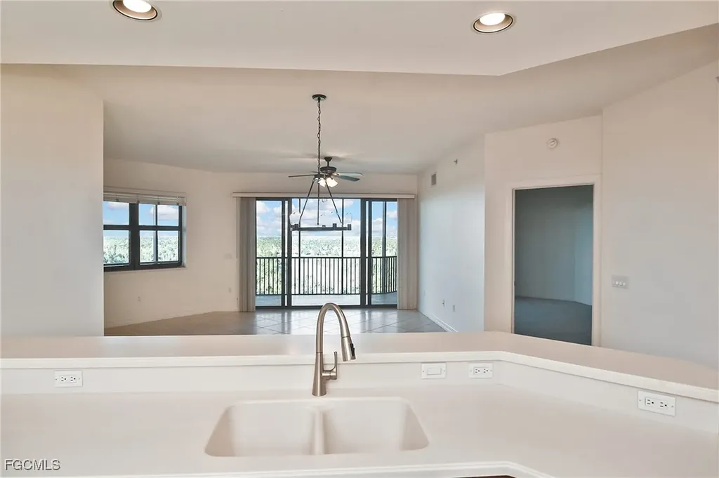 14380 Riva Del Lago Drive Fort Myers FL 33907