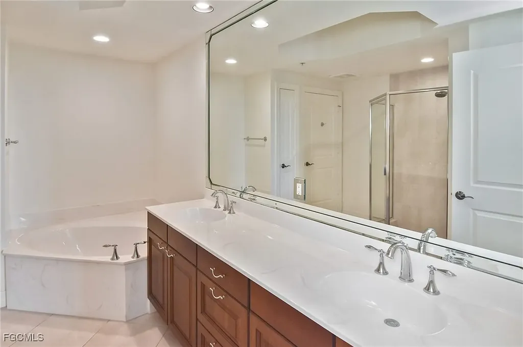 14380 Riva Del Lago Drive Fort Myers FL 33907