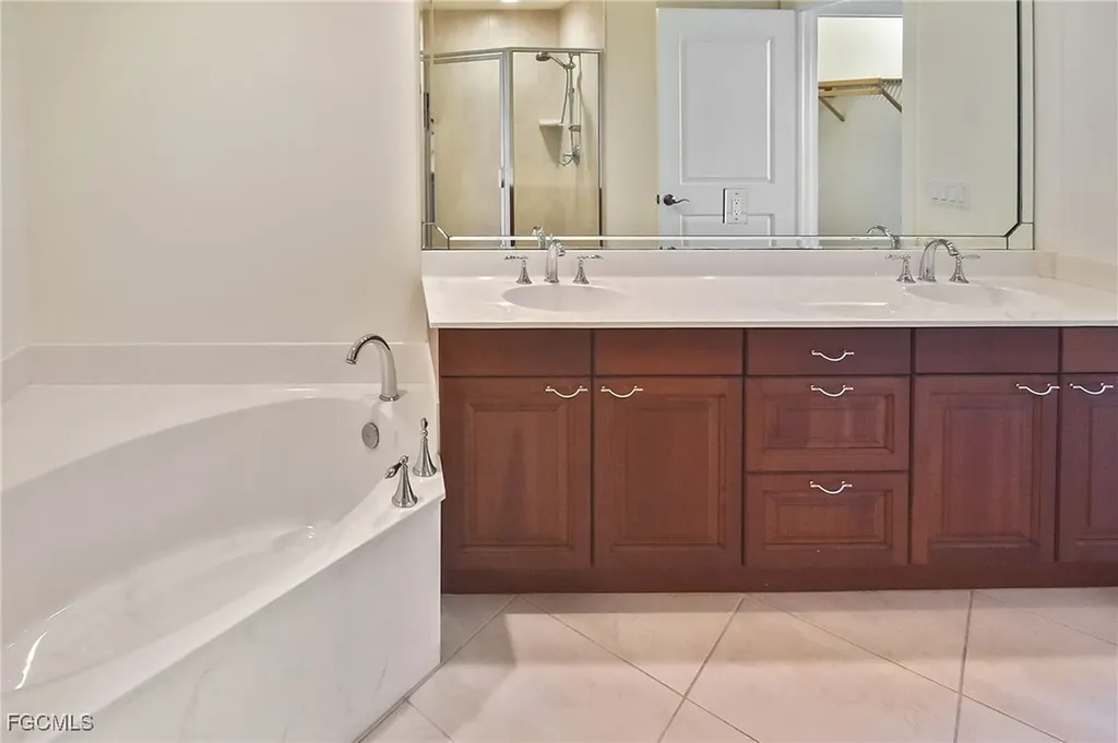 14380 Riva Del Lago Drive Fort Myers FL 33907