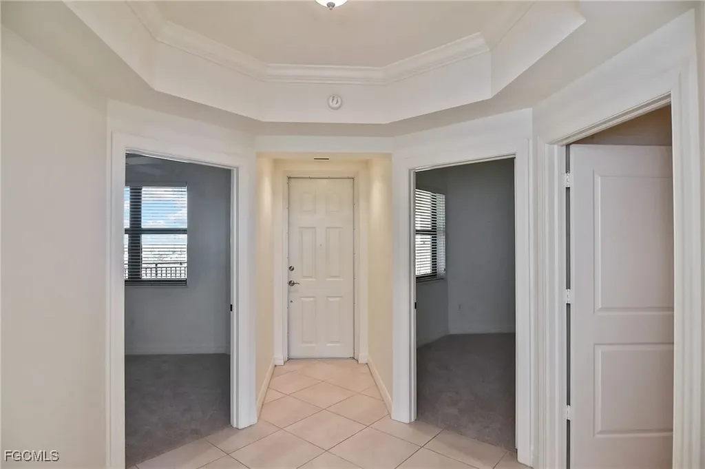 14380 Riva Del Lago Drive Fort Myers FL 33907