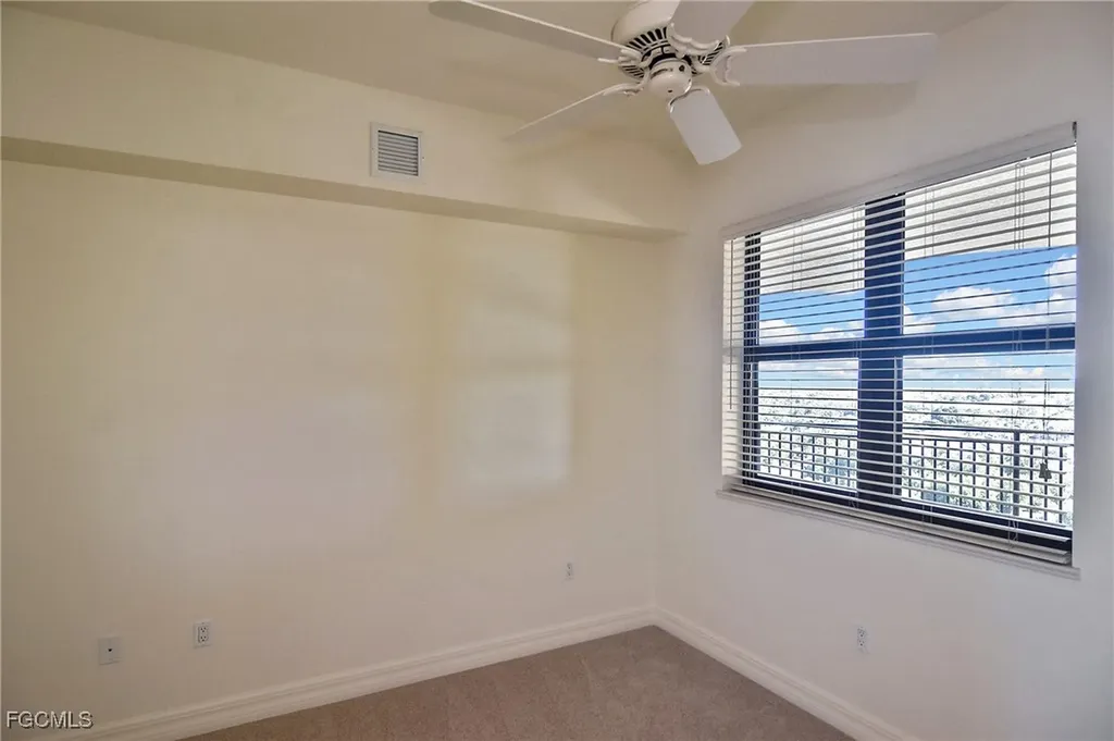 14380 Riva Del Lago Drive Fort Myers FL 33907