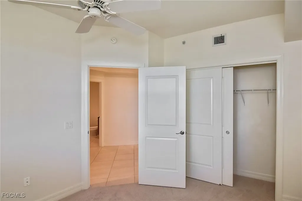 14380 Riva Del Lago Drive Fort Myers FL 33907