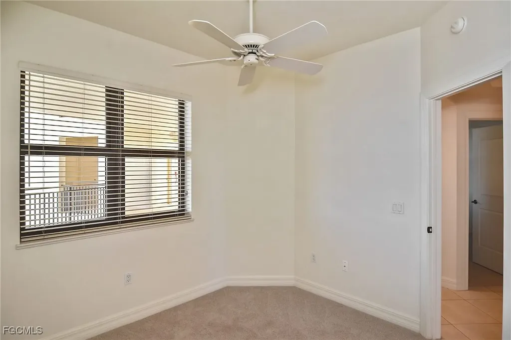 14380 Riva Del Lago Drive Fort Myers FL 33907