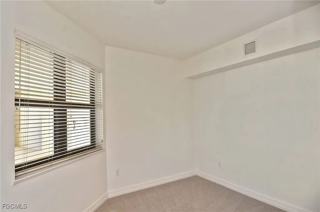 14380 Riva Del Lago Drive Fort Myers FL 33907