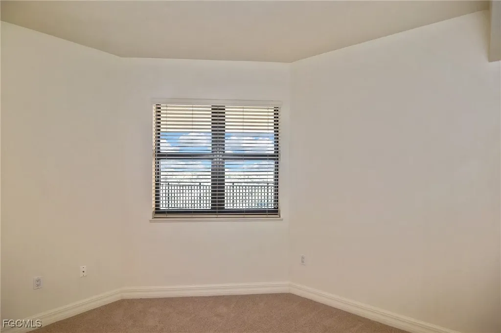 14380 Riva Del Lago Drive Fort Myers FL 33907