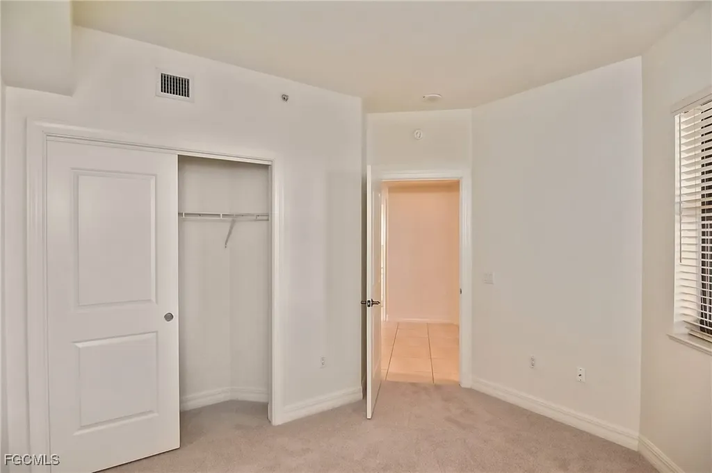 14380 Riva Del Lago Drive Fort Myers FL 33907