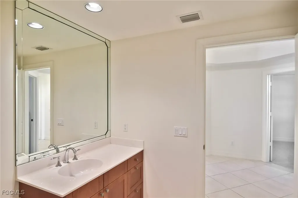 14380 Riva Del Lago Drive Fort Myers FL 33907