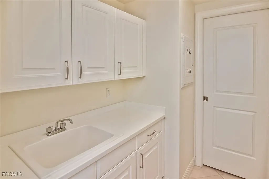 14380 Riva Del Lago Drive Fort Myers FL 33907