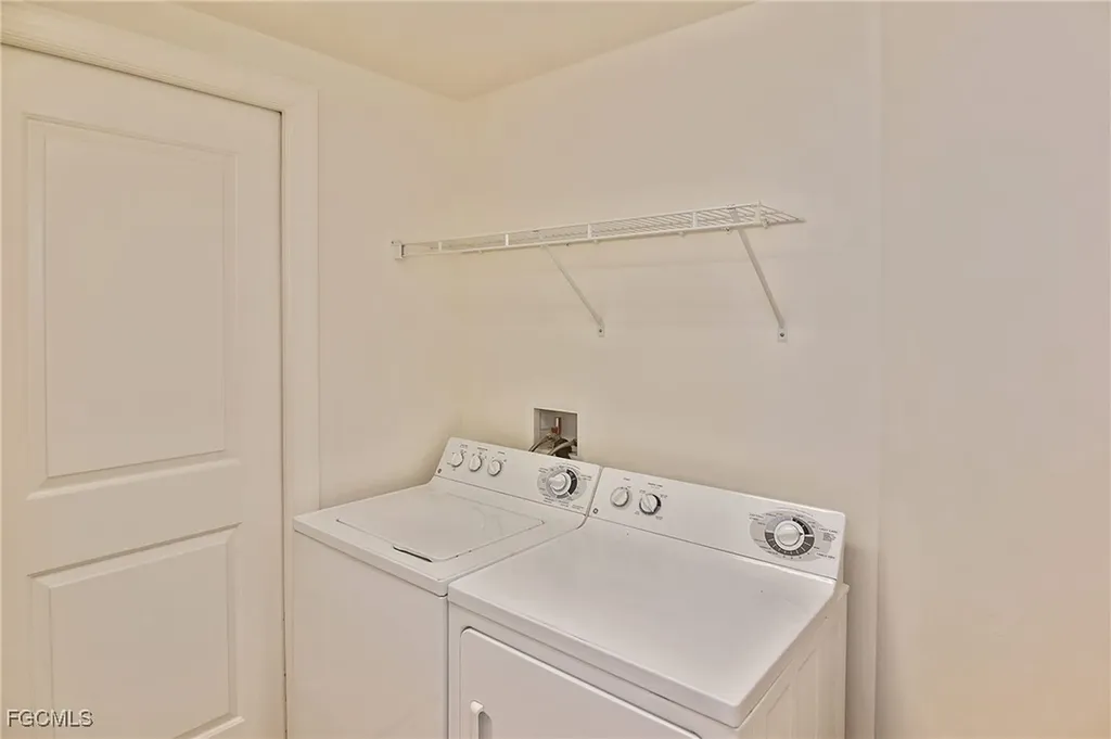14380 Riva Del Lago Drive Fort Myers FL 33907