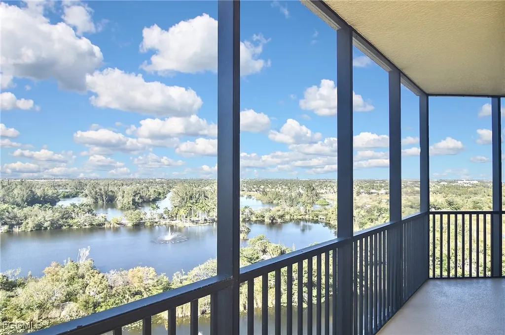 14380 Riva Del Lago Drive Fort Myers FL 33907
