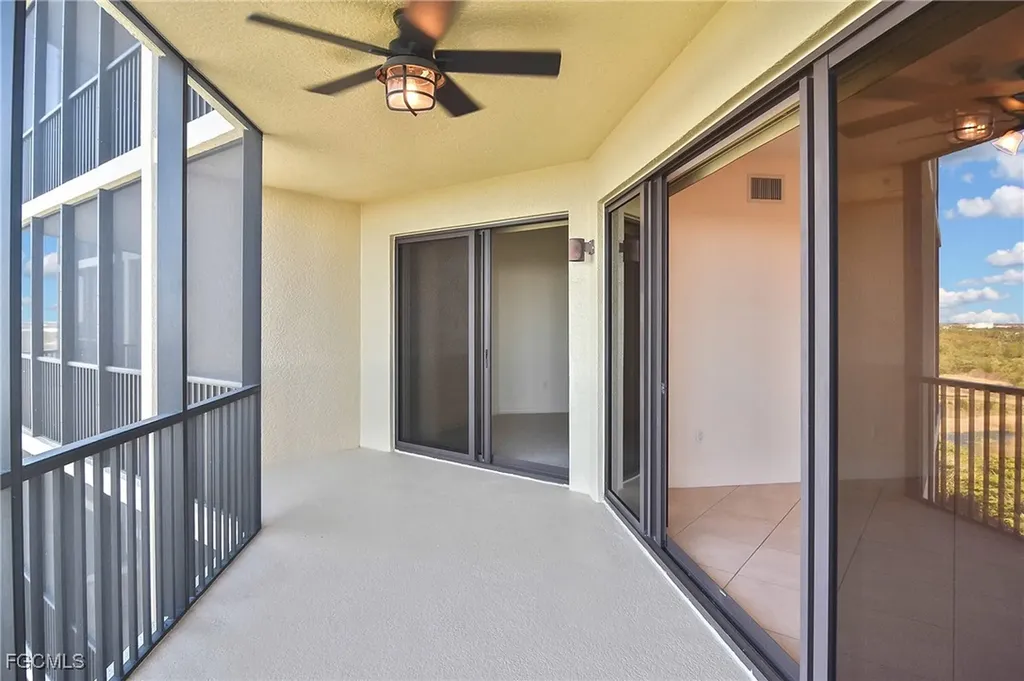 14380 Riva Del Lago Drive Fort Myers FL 33907
