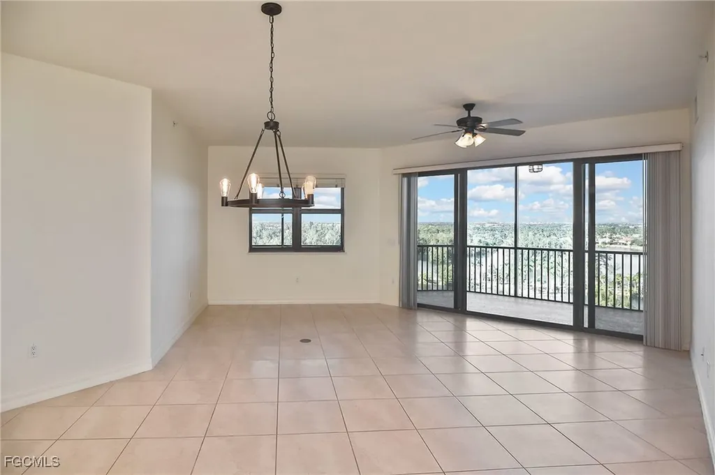 14380 Riva Del Lago Drive Fort Myers FL 33907